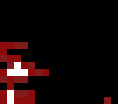 [57dac4] oh well he does that then)