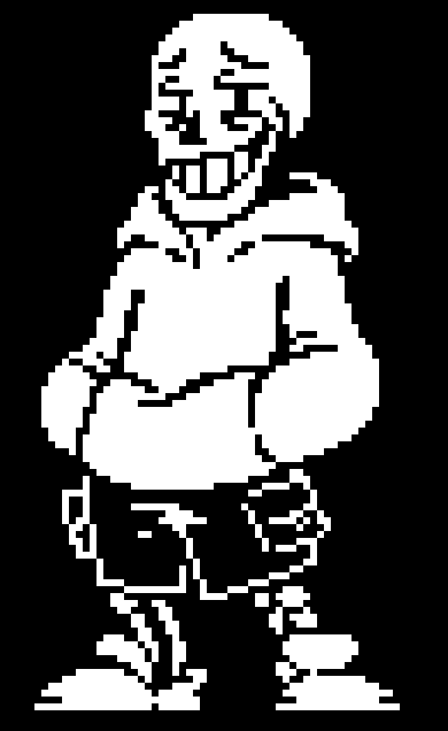 [cb57ba] WALK -  STAB - WALK - Hayden