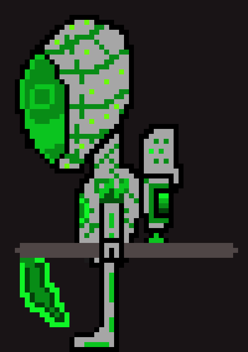 [d436d4] not revives ,heals