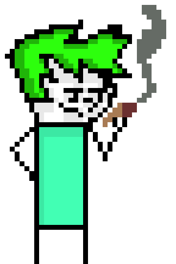 [792f74] *Reads* Wow, thats a pretty good deal!