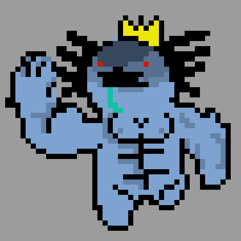 [d5952a] hey guys, im back i see two-bit was back