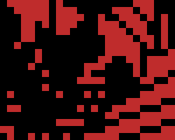 [e25ae6] *another face from it's side to Oliver*  No, stop! What are you DOING!?