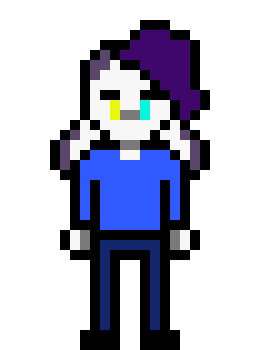 [63ceb7] Chr Template (ozzy)