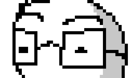 [7675bc] read the couple last messages and THINK how a normal person would react to them.