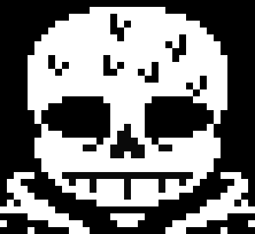 [1df244] i-ill...be...in d-discord...n-now... - Chrisツ