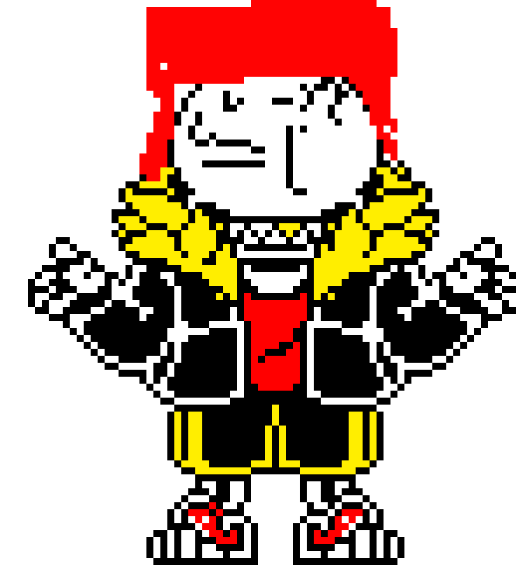 [9b347e] Swaggyfell M.J.