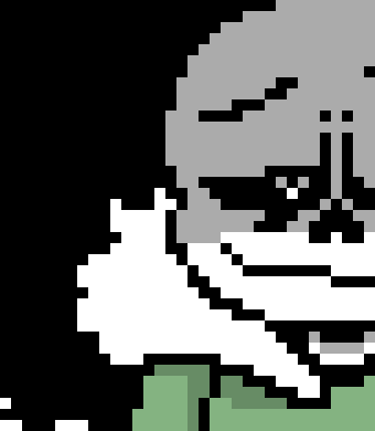 [276fb9] i will anau-geno