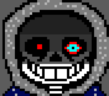 [d5092f] no prob, bud. looks like my editing skills are getting better :D