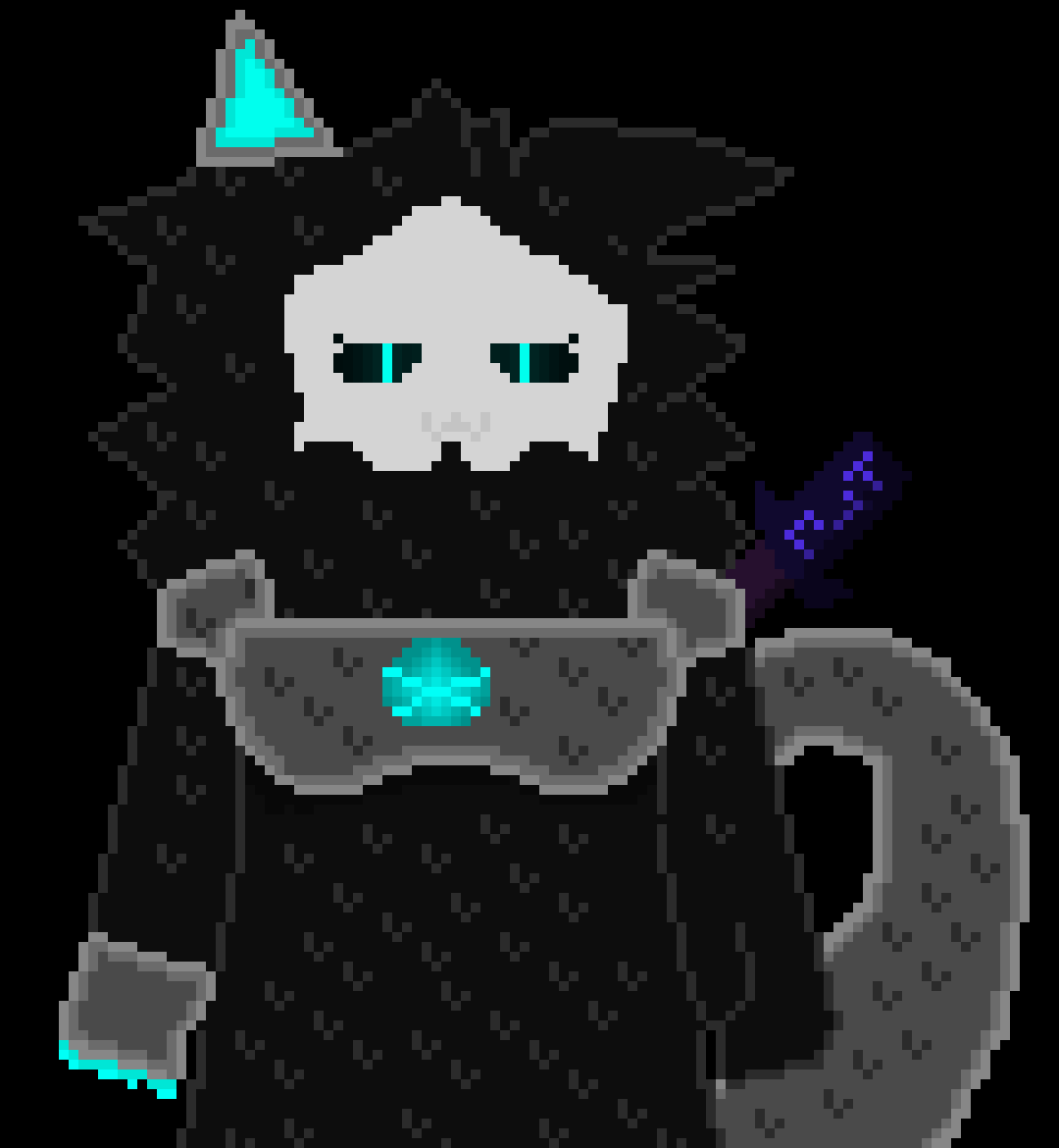 [ebf0c4] ...I must go tell him my idea! *runs back to the room* sir sir!