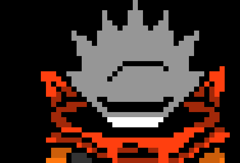 [276fb9] ...its nothing probably something dumb anyways-geno