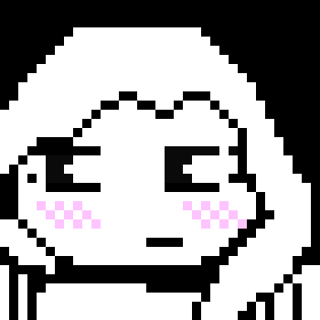 [7a0a81] Yet she always bring it up every freakin' time. It's embarassing and I'm tired of it.