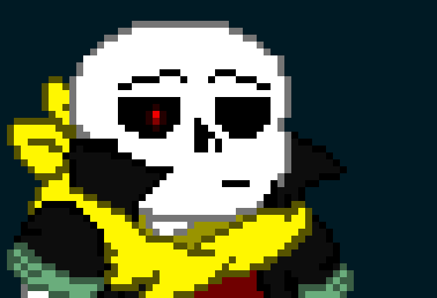 [c8bb2d] *gets hit with a axe*