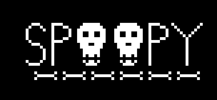 [9664c4] spoopy (ice master)