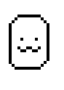 [78c43e] hey hey! this is Dr phill okno