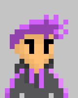 [30dec3] OKAY. -Diamond