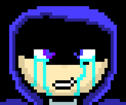 [bcf483] and with that knowledge... -dust wolf9