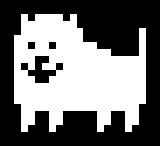 [c91422] I watched that video ovo