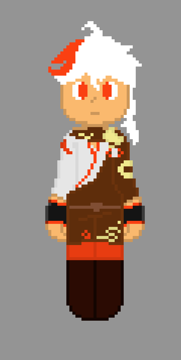 [4fbda4] hey cookie...i'm using this now...i was going to make the clothes but then i saw dd finished for me-Evan