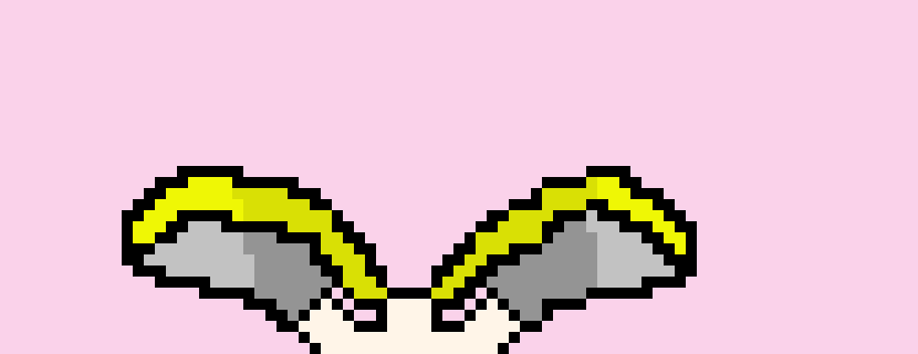 [d8d976] SERIOUSLY?! 