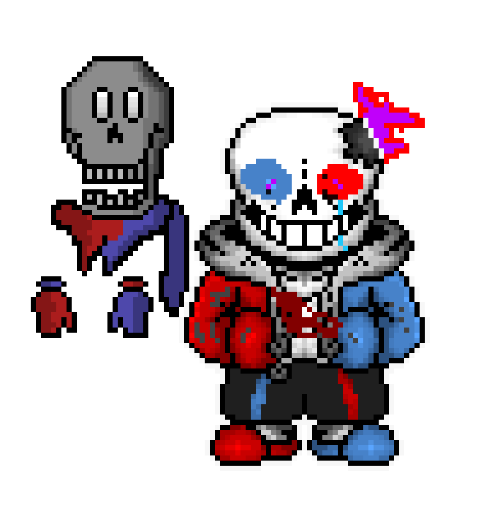 [fc6325] back and https://www.youtube.com/watch?v=IpF93JeQRrc plays again..) heheheh