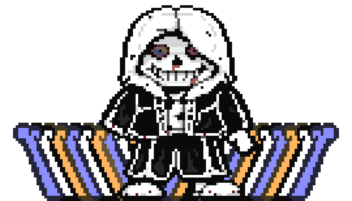 [da205e] I give up lol