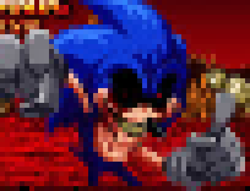 [d936de] just one question