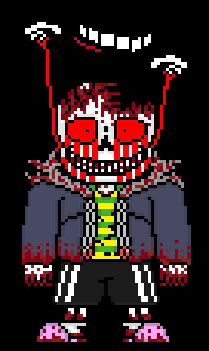 [2b1f9b] *jumpscares delete* help m- hello my puppet