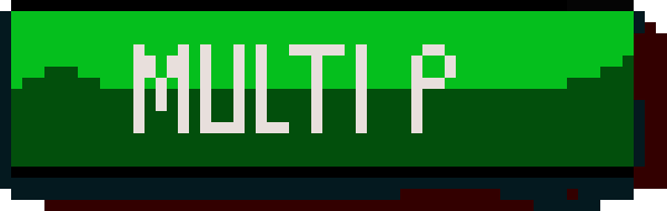 [78a413] multiplayer