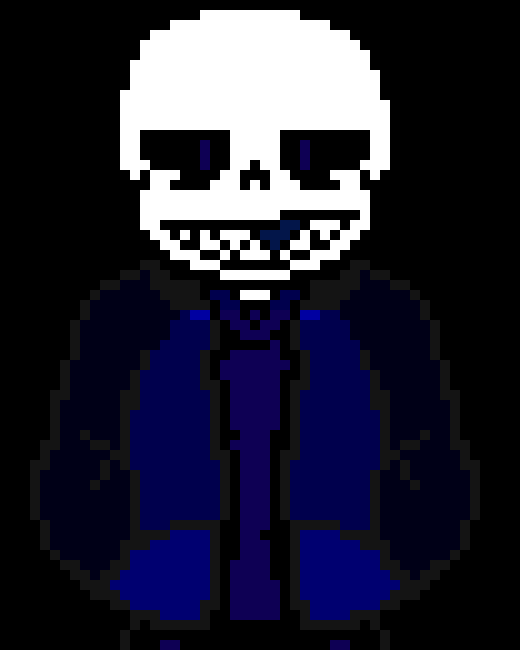 [d0ac6b] sup.........