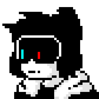 [e8dd50] [ Now i did, ima get to work straight away! ]