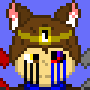 [2fe70b] Crim it's an alleyway))