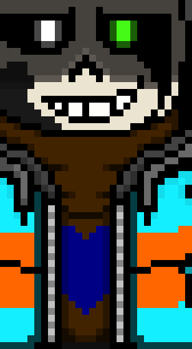 [05b0c1] BTD (HMMMMMMMMM)