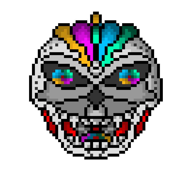 [40f978] Lunar Prime