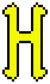 [25d002] Sup Dementia!