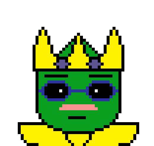 [995b63] How are you, chara?