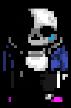 [35dc76] scott you cant make me laugh with brainrot, im gonna kill yo