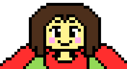 [8447da] *grabs fell by the jacket*