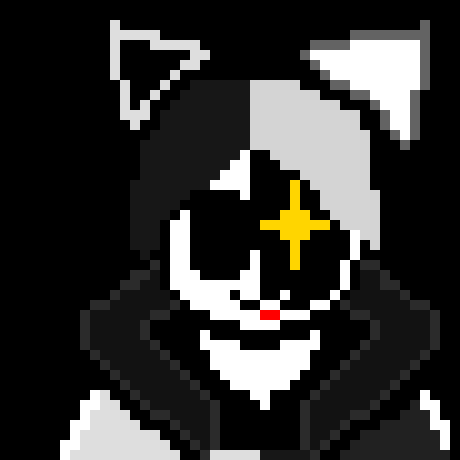 [2fe70b] Looks like I get another shot