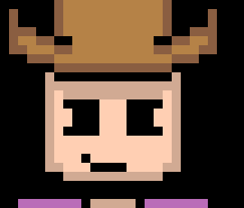 [4076f0] back to roleplay sorry.) -12- -Cleetus