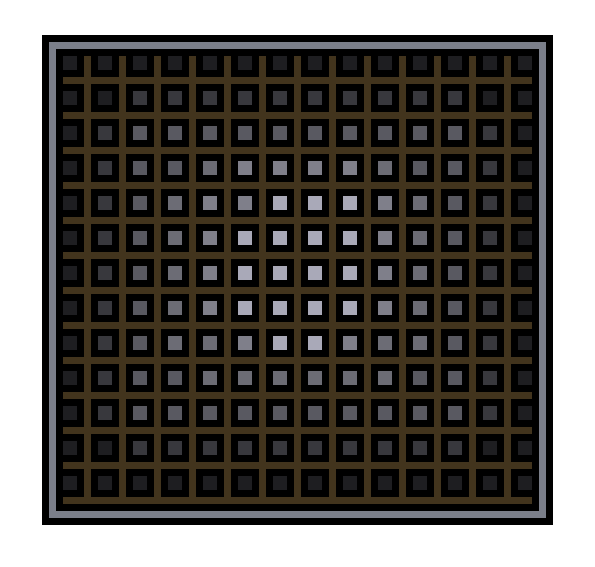 [38c876] Grate