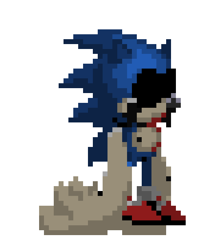 [690f38] Sonic.State Sprite Edit