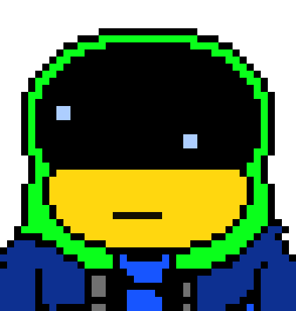 [d4d028] i want f o o o o o d