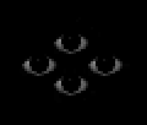 [bfa924] you dropped the doll in lava didn't you?