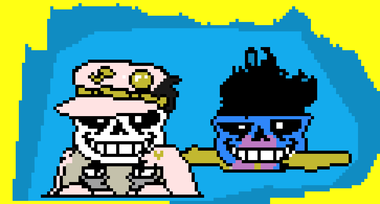 [cd53eb] ORA ORA ORA ORA ORA ORA ORA ORA ORA ORA ORA ORA ORA ORA ORA ORA ORA ORA ORA ORA ORA ORA ORA ORA ORA ORA ORA ORA ORA ORA ORA ORA ORA ORA ORA ORA ORA ORA ORA ORA ORA ORA ORA ORA ORA ORA ORA ORA ORA ORA ORA ORA ORA ORA ORA ORA ORA ORA ORA ORA ORA ORA ORA ORA ORA ORA ORA ORA ORA ORA ORA ORA ORA ORA ORA ORA ORA ORA ORA ORA ORA ORA ORA ORA ORA ORA ORA ORA ORA ORA ORA ORA ORA ORA ORA ORA ORA ORA!!!!!!!!!!!!!