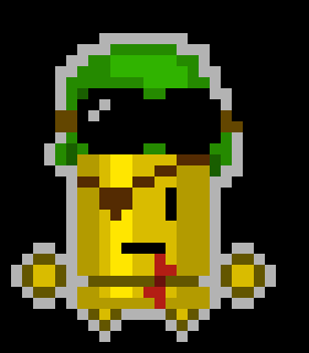 [5101cd] if we listen to some of my music themes for y phases, maybe we can figure out what type i am (Or just me, idk)