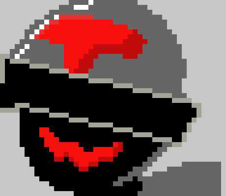 [f455be] I....I can't believe it.