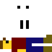 [9664c4] Blok-Human Die 2