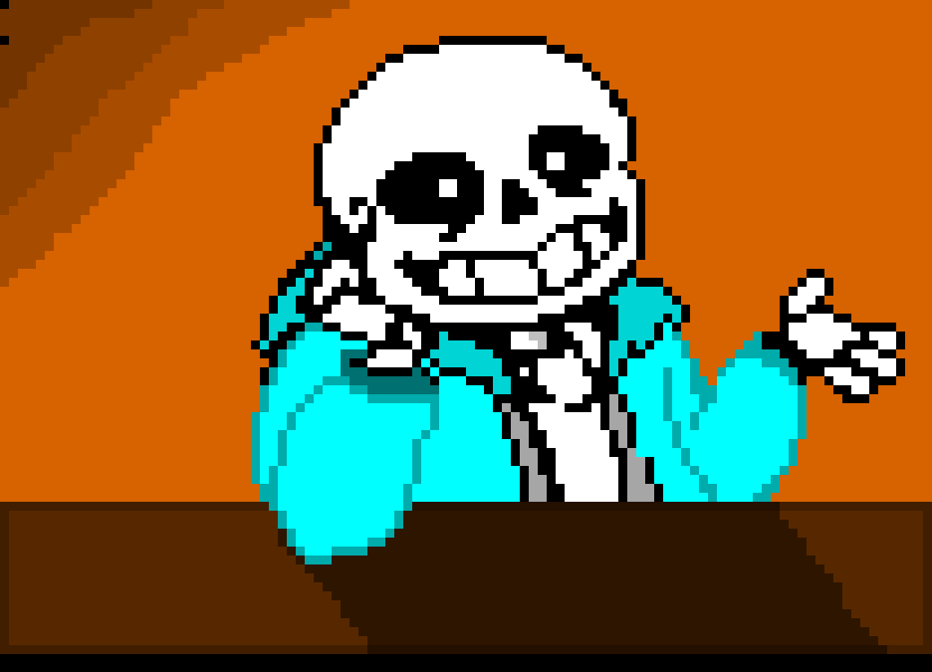 [506291] makes sense. i'll have to up my game.