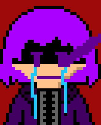 [6dc9d4] Yo---you killed my father