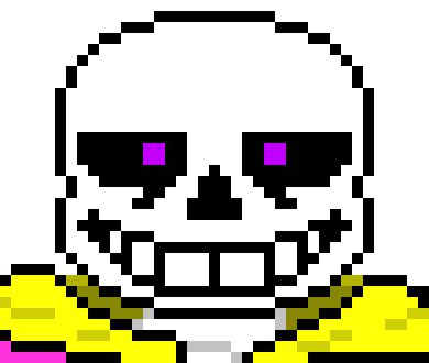 [acbc50] *tp to the middle of a lake*